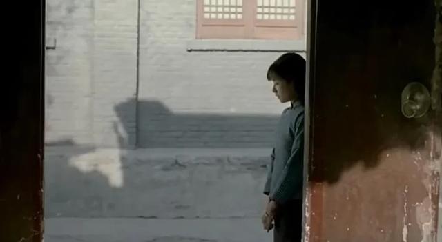 徐静蕾最触动人心的电影，一个陌生女人的来信，一场暗恋耽误一生