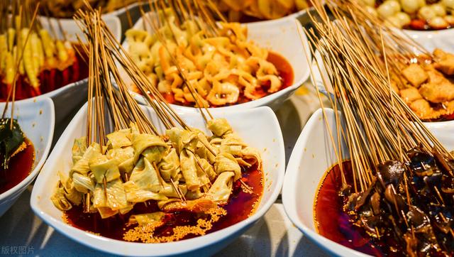 中国美女“最多”的三座城市,可能就有的家乡!