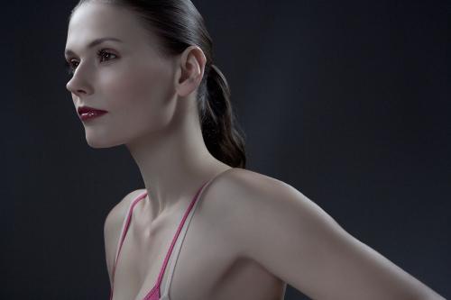 心理学家:有三种女人,一般不会拒绝和男人保持暧昧