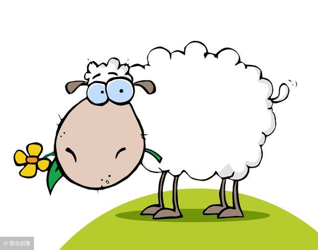 爆料，天蝎座星女之十二生肖性格大揭秘（超赞）