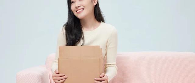 一个女人最大的绝情,不是冷战,也不是拉黑,而是这两个字……