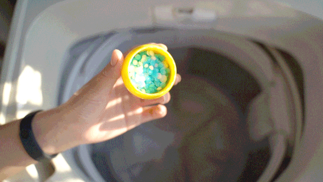 都是女生，为什么她身上会有迷人的“体香”，原来秘密这么简单