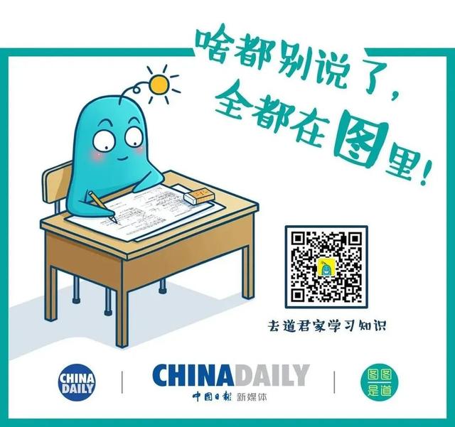 科普丨梦到从高空坠落、蛇缠身...请警惕自己的身体