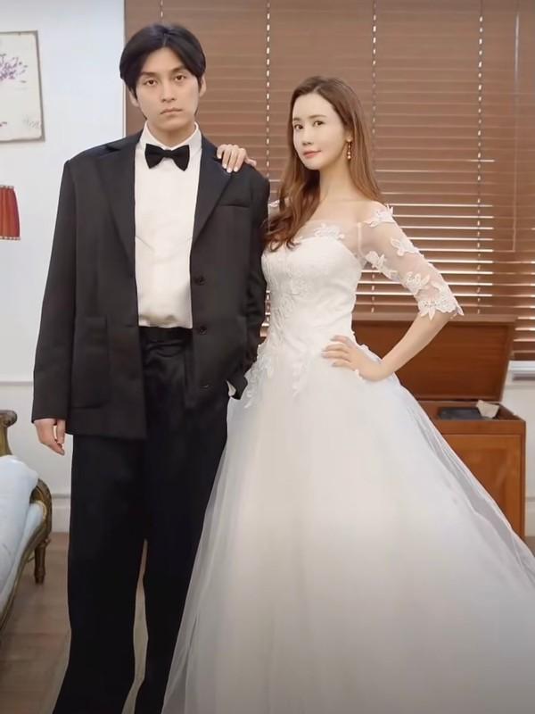 韩国女星李多海否认结婚，超溜中文解释乌龙，网友：白高兴一场