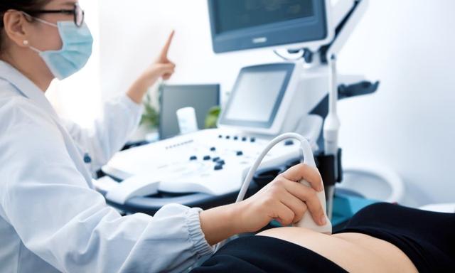 女性最佳生育年龄是多少?