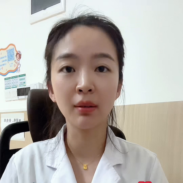 这三件糟蹋阴道的事,看看谁还中招!#保护女性