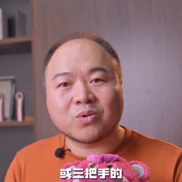 哪类岗位会让女生职场快升，迅速年薪百万？#干货分享