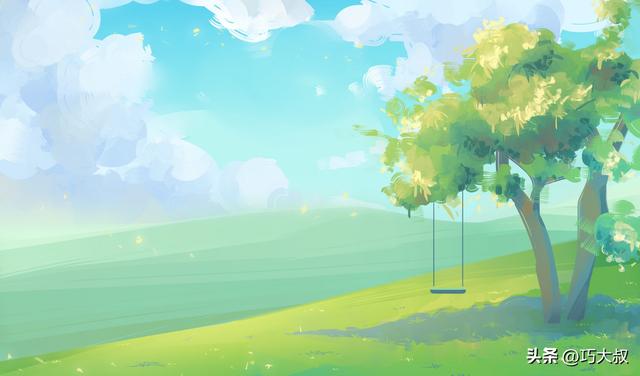 女人开始动情的征兆，装不出来