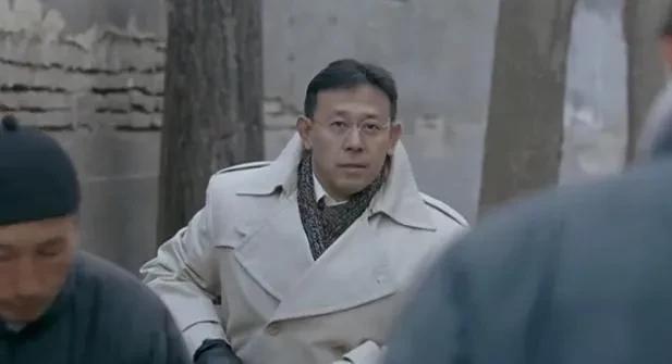 徐静蕾最触动人心的电影，一个陌生女人的来信，一场暗恋耽误一生