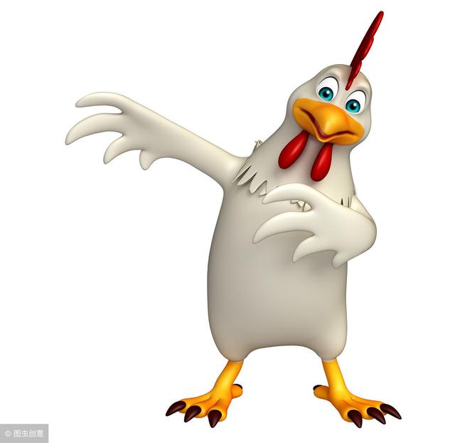 爆料，天蝎座星女之十二生肖性格大揭秘（超赞）