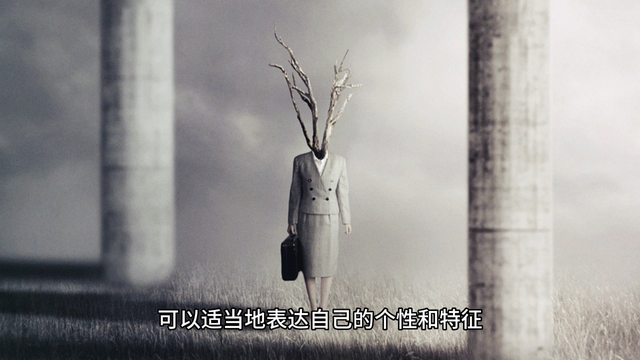 如何与女生保持有趣的聊天，想方设法地让她感到愉快和舒适？