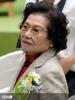 中国最有钱的十位女人是什么样貌？一起认识下富婆们的世界。