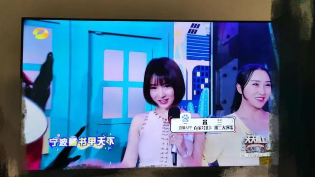 笑了，“钱枫事件”的女主疑似是和ROTK对喷过的“大奶雪”…