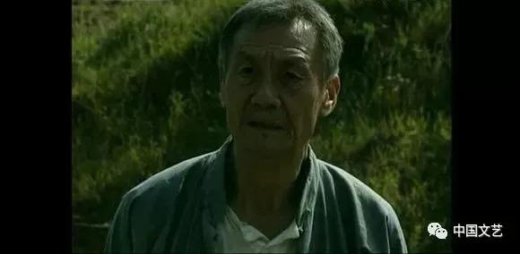 《暖春》播出十年后，爷孙首聚！这些故事鲜为人知