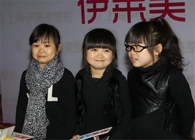 19年成都“最美袖珍女”结婚,却因长相引起争议,婚后生活如何?