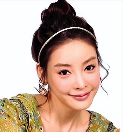 韩国当红女星张紫妍在家中自杀，只因生前遭受非人虐待