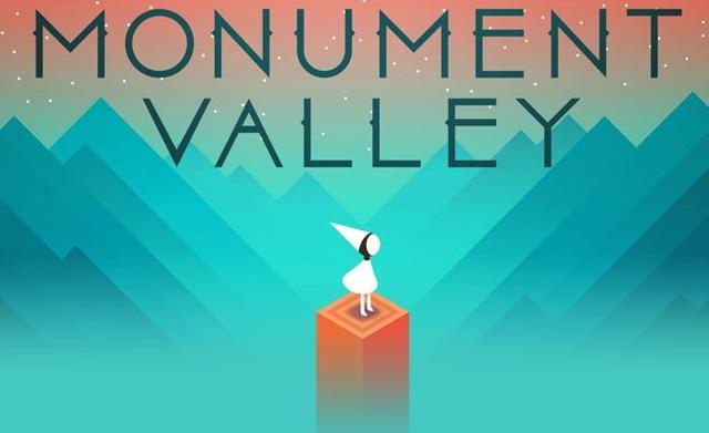 谁说手游没有精品？这10款单机手游“装机必备”