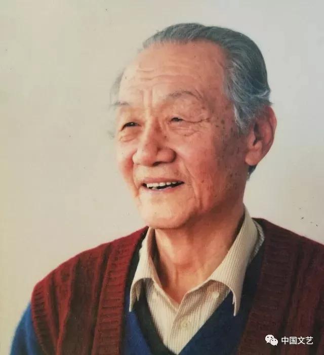 《暖春》播出十年后，爷孙首聚！这些故事鲜为人知