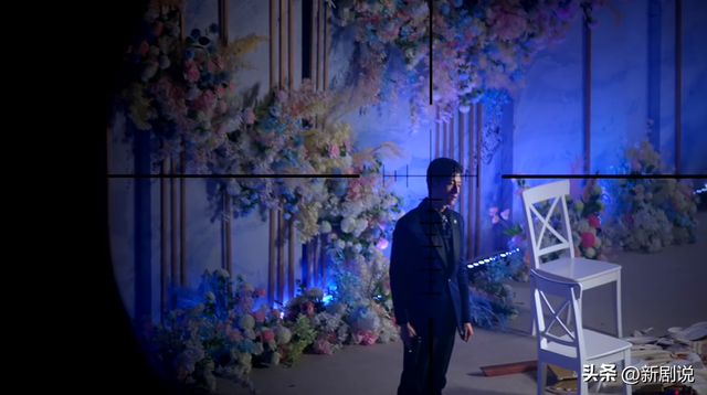 美女接连上吊身亡，调查后发现，她们都与一个男人有关！