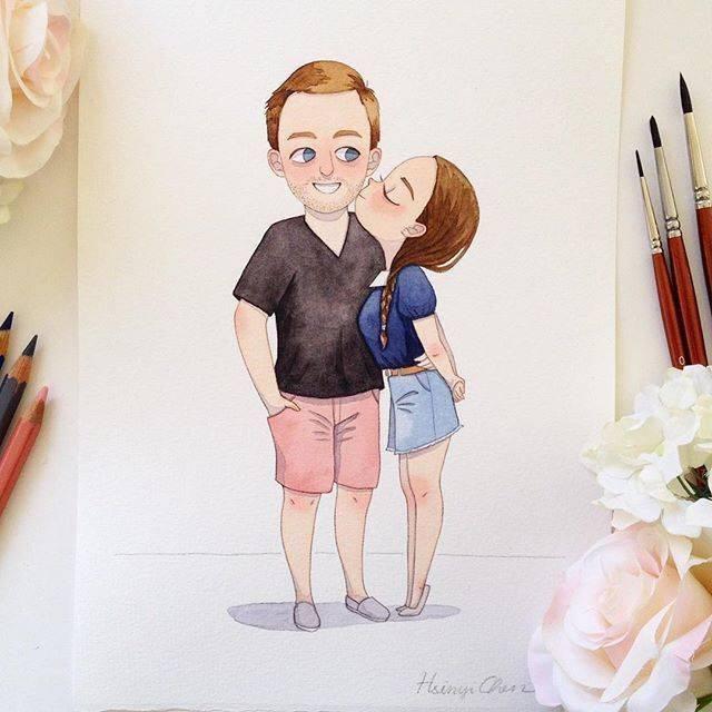 我采访了上千个男生,总结出女生最招人讨厌的五个特点