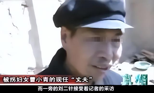 19岁少女被3人强奸15年，父子三人以她取乐，行为残忍令人发指！