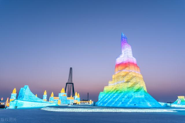 中国美女“最多”的三座城市,可能就有的家乡!