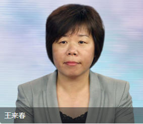 中国最有钱的十位女人是什么样貌？一起认识下富婆们的世界。