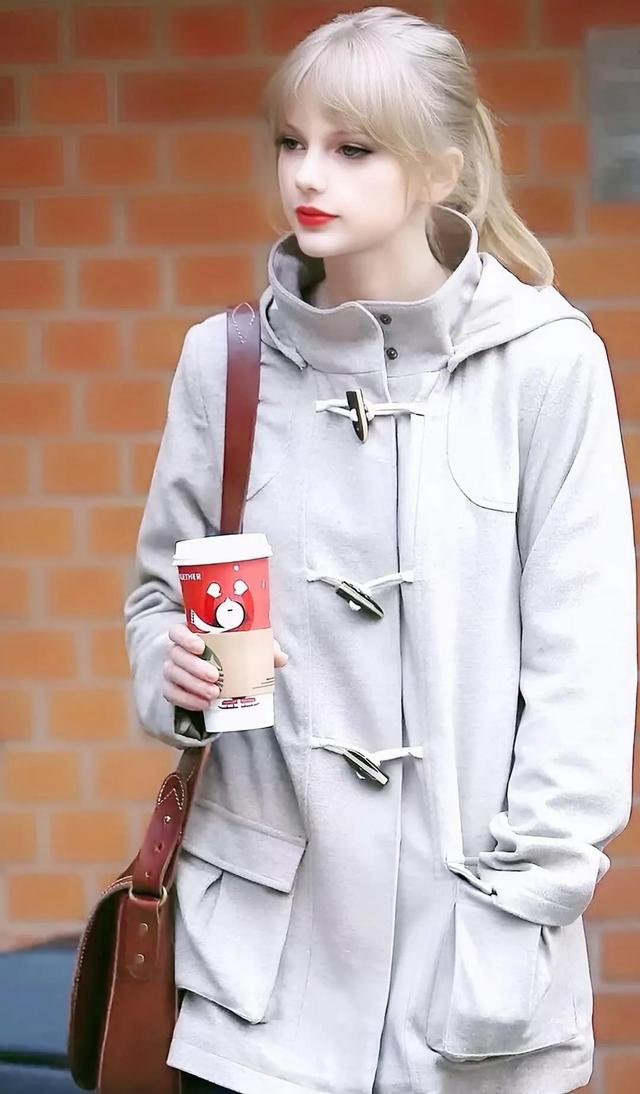 外国美女性感高清写真第七期