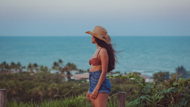 为什么男人结婚后就变了？这个原因很多女人都忽视了