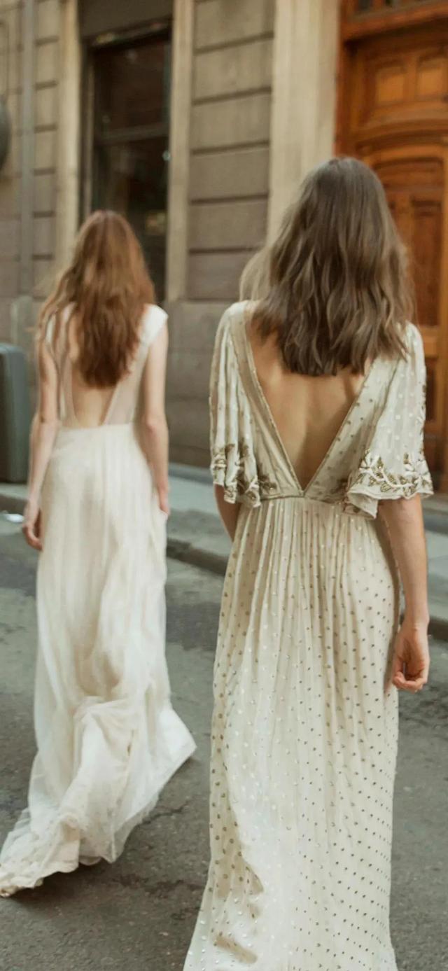 美女姐姐壁纸｜身材很有魅力