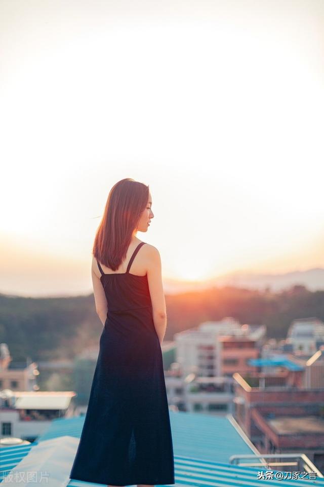 女人何苦为难女人?婆媳之争,究竟在争什么呢?