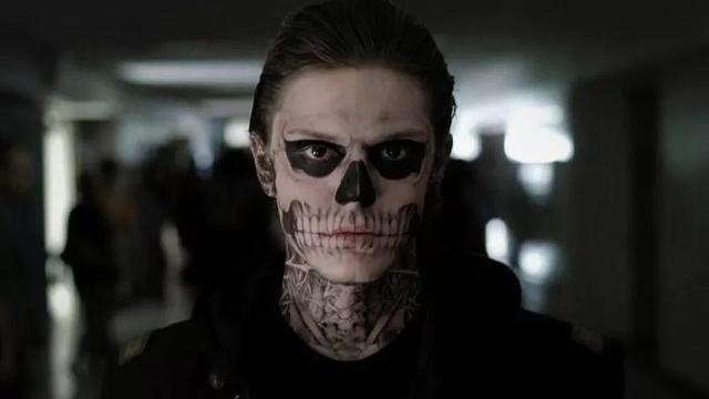 这对“美国意难忘”，又双叒......