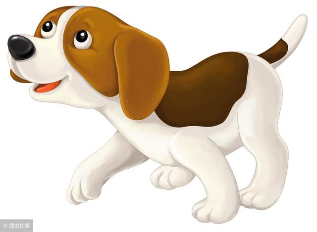 爆料，天蝎座星女之十二生肖性格大揭秘（超赞）