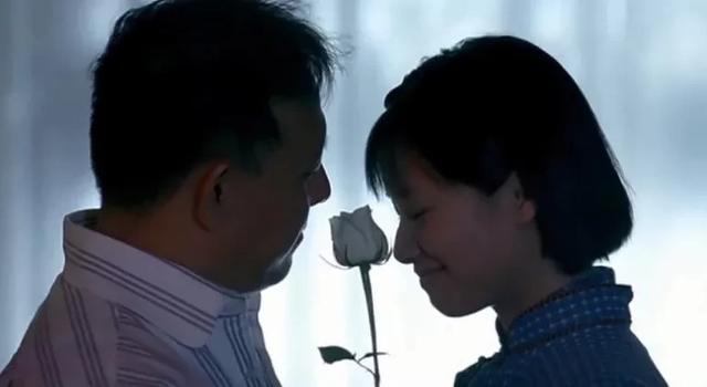 徐静蕾最触动人心的电影，一个陌生女人的来信，一场暗恋耽误一生