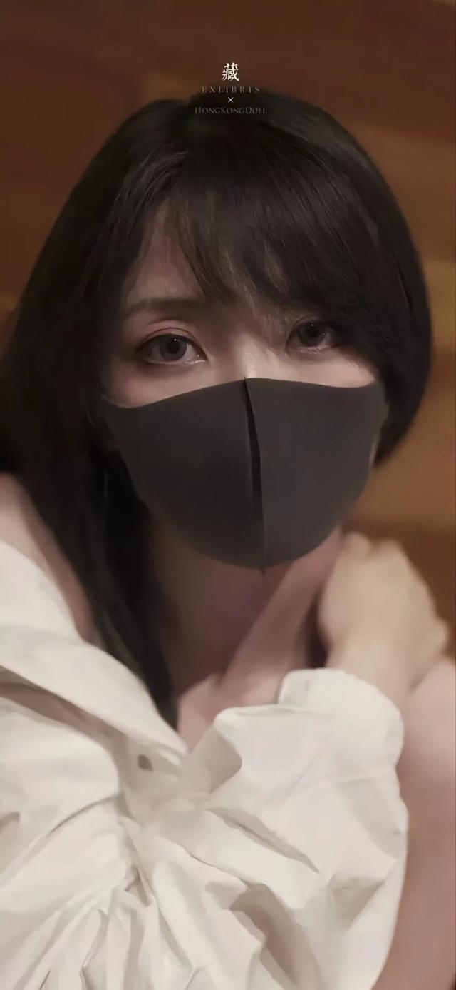 性感网红小姐姐，每一个都美到不行