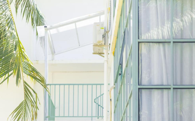 有些撒娇方式,男人会沦陷