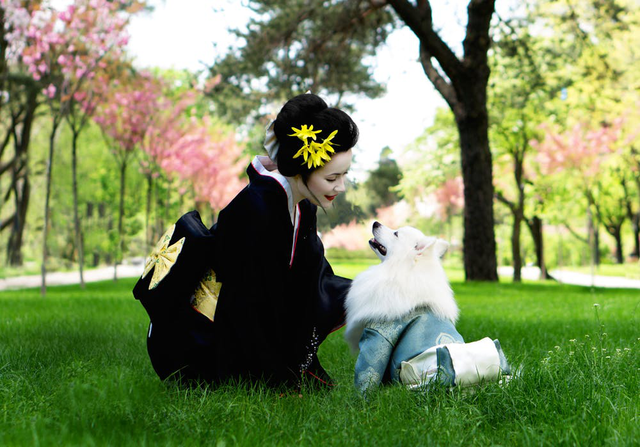 《女生徒》：走进日本女性的内心世界，感受太宰治的敏锐细腻