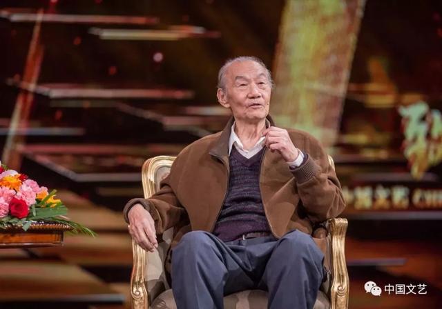 《暖春》播出十年后，爷孙首聚！这些故事鲜为人知