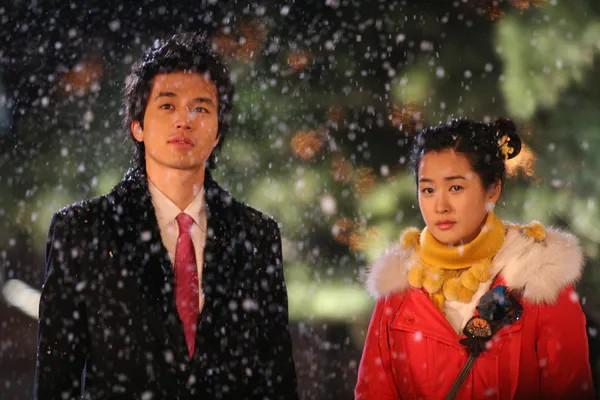 韩国女星李多海否认结婚，超溜中文解释乌龙，网友：白高兴一场