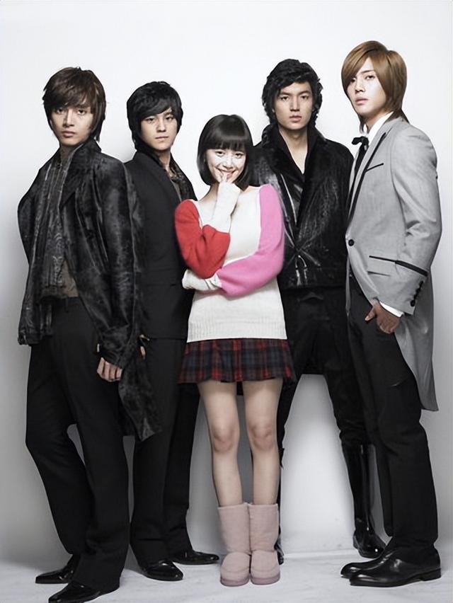 韩国当红女星张紫妍在家中自杀，只因生前遭受非人虐待