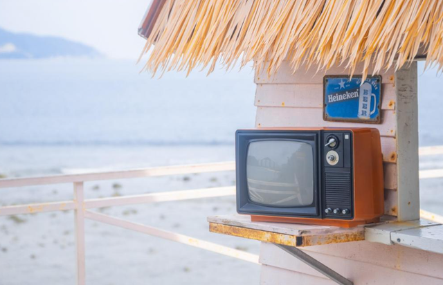 有些撒娇方式,男人会沦陷