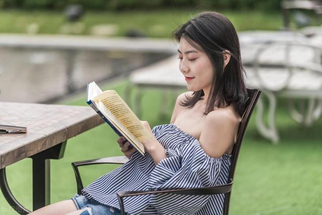 情感故事：五一自驾游，与民宿老板娘发生一段情，结局我没想到