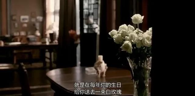 徐静蕾最触动人心的电影，一个陌生女人的来信，一场暗恋耽误一生