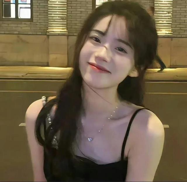 个性女生头像｜人间烟火 各有遗憾