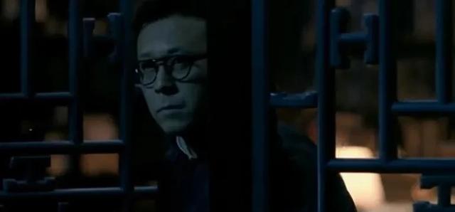 徐静蕾最触动人心的电影，一个陌生女人的来信，一场暗恋耽误一生