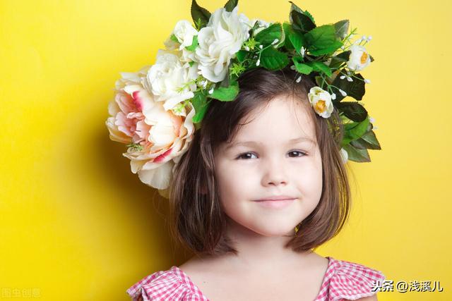 独特稀少不易重名的女宝宝名字