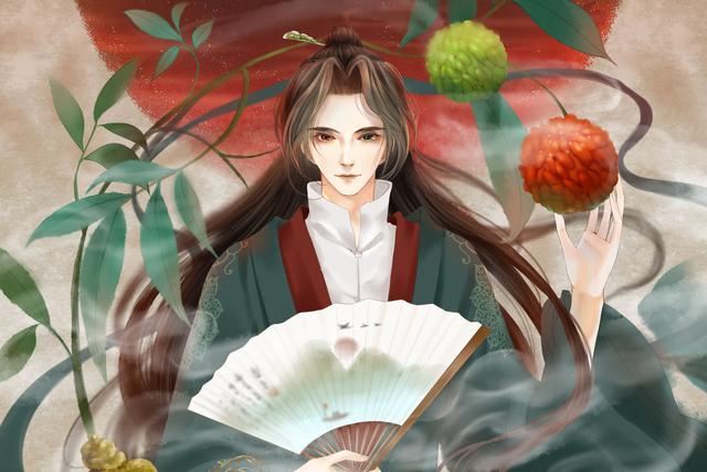 女人的肢体语言，暴露了她有过多少男人