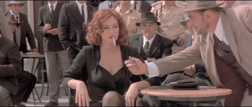 都是女生，为什么她身上会有迷人的“体香”，原来秘密这么简单