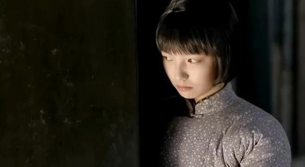 徐静蕾最触动人心的电影，一个陌生女人的来信，一场暗恋耽误一生