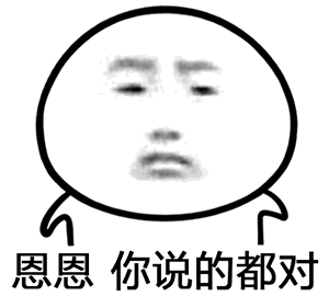 被男医生检查肛门,女生觉得难堪,心里过不去这道坎……